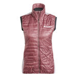 Abbigliamento adidas Terrex Xpr Varil Hybrid Vest
