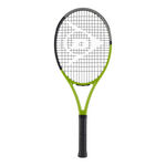 Racchette Da Tennis Dunlop D TR TRISTORM TEAM 100