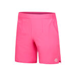 Abbigliamento Da Tennis BIDI BADU Crew 9in Shorts