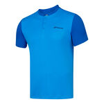 Abbigliamento Da Tennis Babolat Play Polo Men