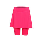 Skort Sully 2 with tight