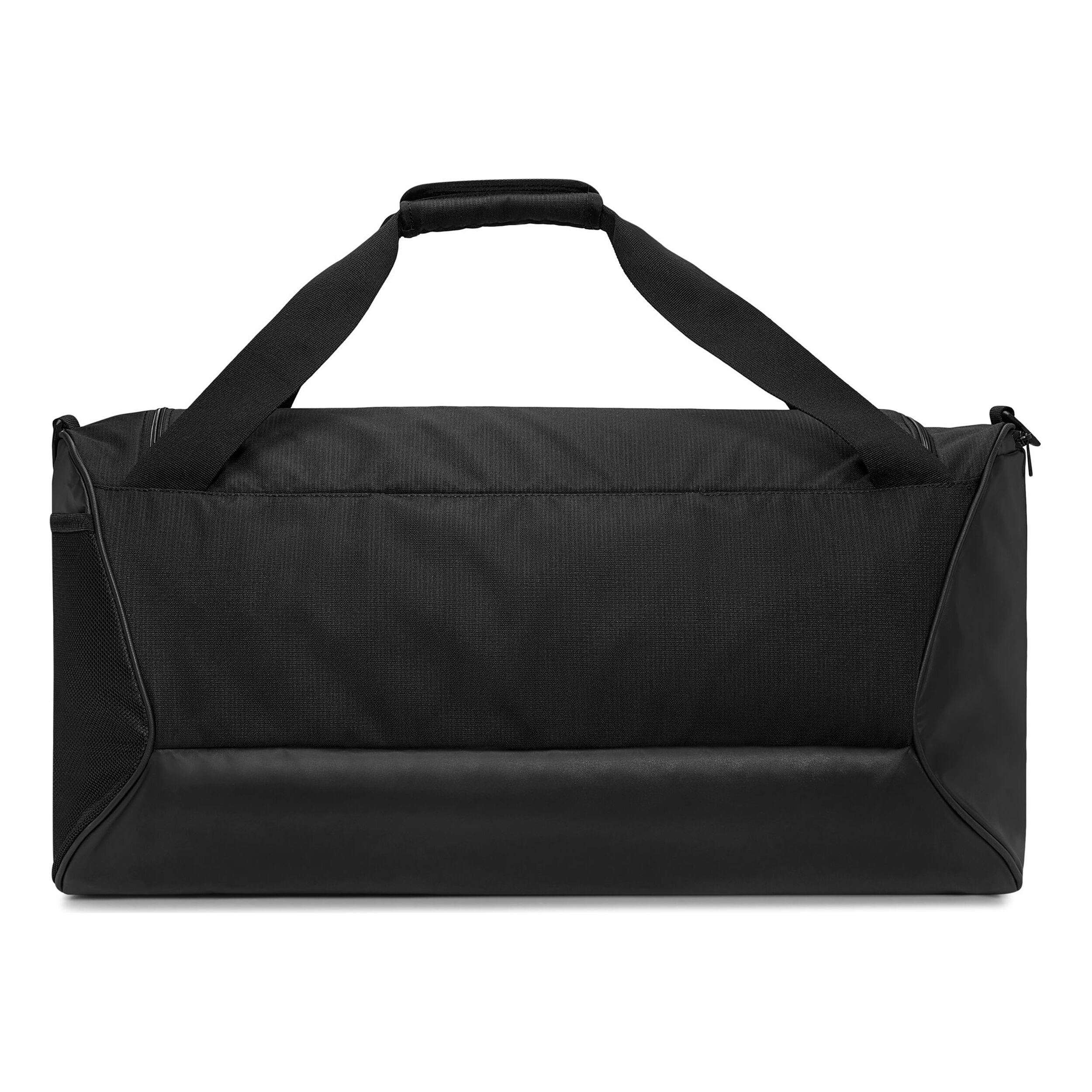 Borsa nike tennis best sale