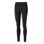 Abbigliamento Puma Run Favorite Regular Rise Long Tight