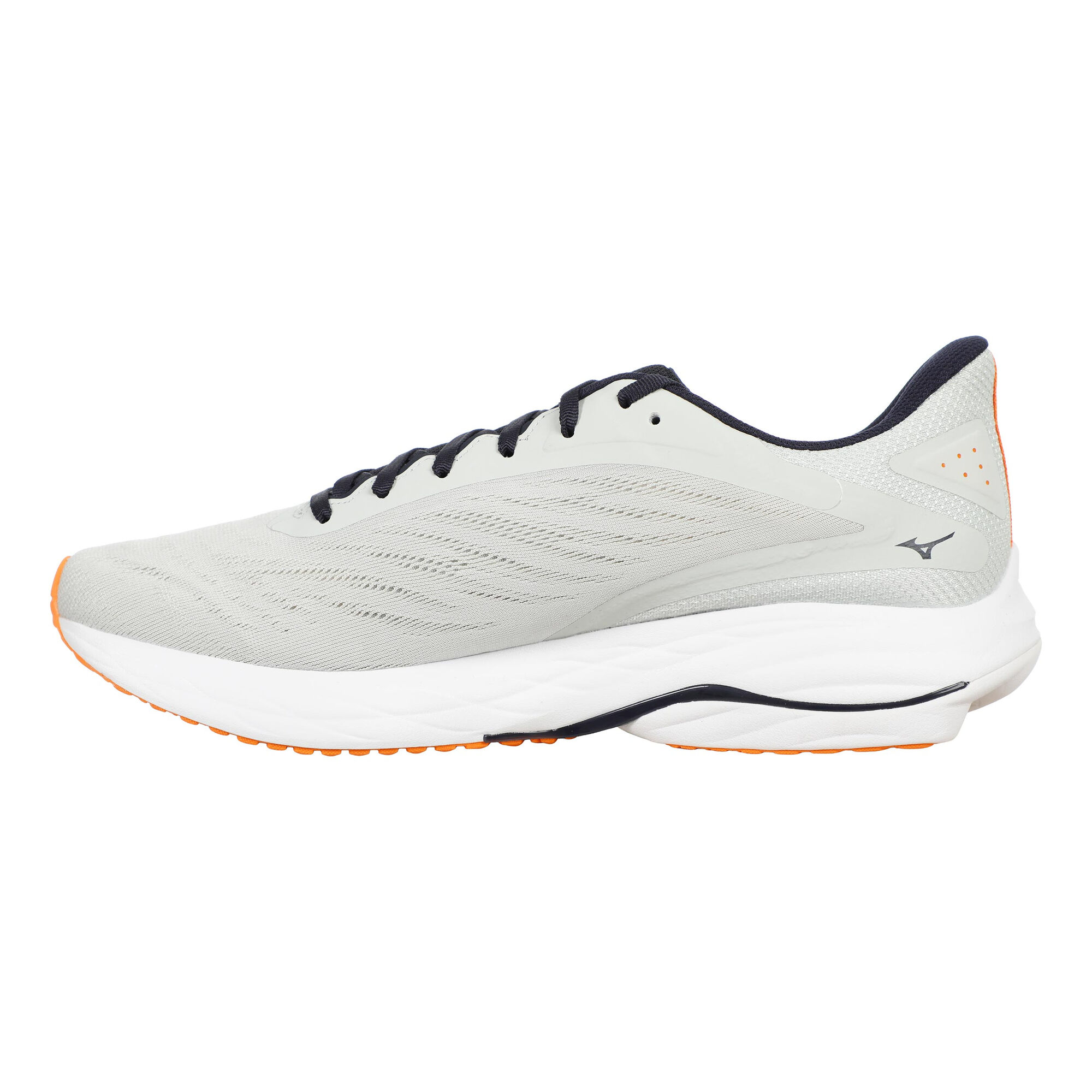Mizuno