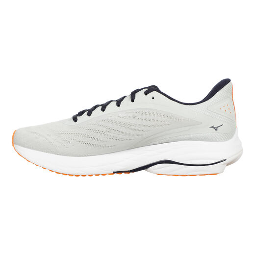 Mizuno