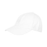 Abbigliamento Under Armour Under Armour Play Up Cappellino Donna-Bianco