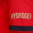 Hydrogen