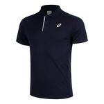 Abbigliamento ASICS COURT POLO