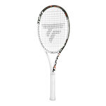 Racchette da tennis Tecnifibre Tecnifibre TF-40 290 V 3 (16x19) Racchette test