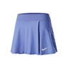 Dri-Fit Victory Court Flouncy Gonna Donna - malva, 
