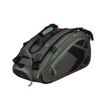 Borse Da Tennis NOX AT10 TEAM PADELBAG