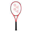 Yonex