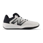 Scarpe Da Tennis New Balance 696