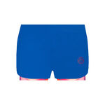 Abbigliamento BIDI BADU Chidera Tech 2in1 Shorts