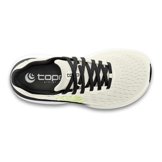 TOPO ATHLETIC