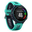 Garmin