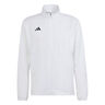 Adizero Essentials Giacca da corsa Uomini - bianco, 