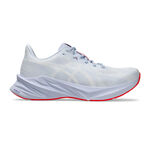Scarpe da corsa ASICS ASICS Dynablast 5 Scarpe Neutrali Donna-Blu Chiaro,Lilla