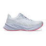 Dynablast 5 Scarpe Neutrali Donna-Blu Chiaro,Lilla