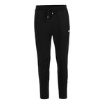 Abbigliamento Da Tennis BOSS Hicon TOC