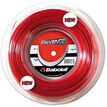Babolat