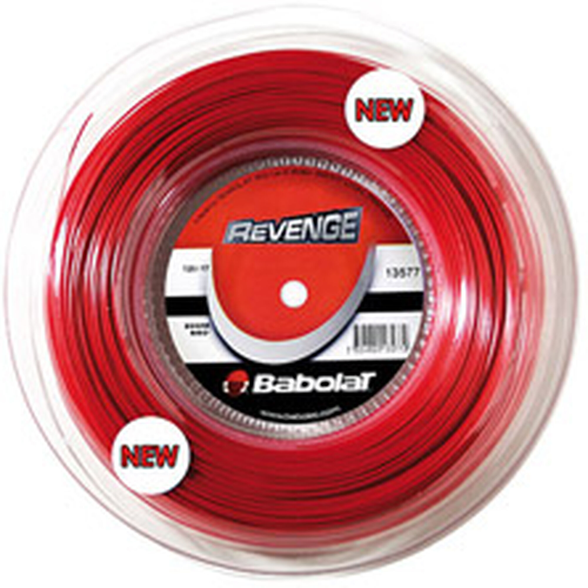 Babolat