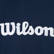 Wilson