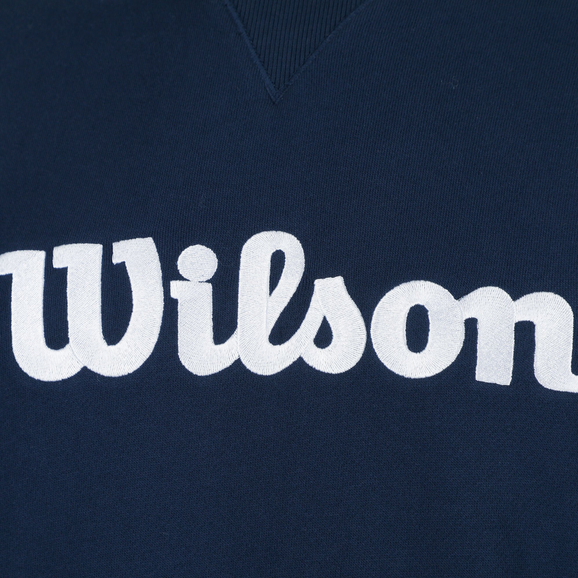 Wilson