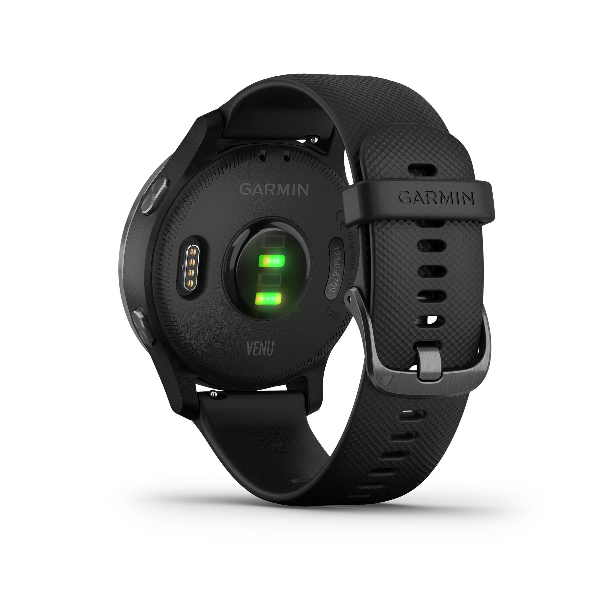 Garmin