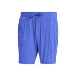 Abbigliamento adidas adidas Ergo Pro 7in Pantaloncini Uomini-Blu