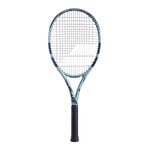 Racchette da tennis Babolat Babolat Babaolat Evo Drive Tour