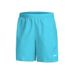 Abbigliamento Nike Dri-Fit Shorts