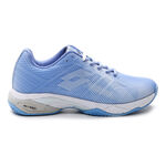 Scarpe Da Tennis Lotto Mirage 300 III CLAY