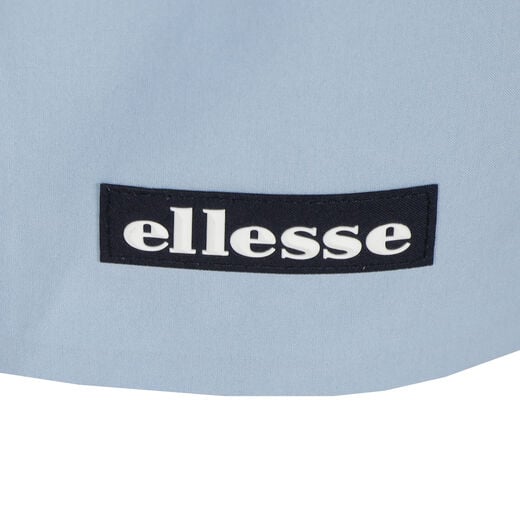 Ellesse