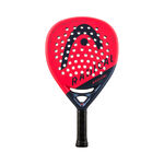 Racchette da padel HEAD HEAD Radical Elite Racchette test