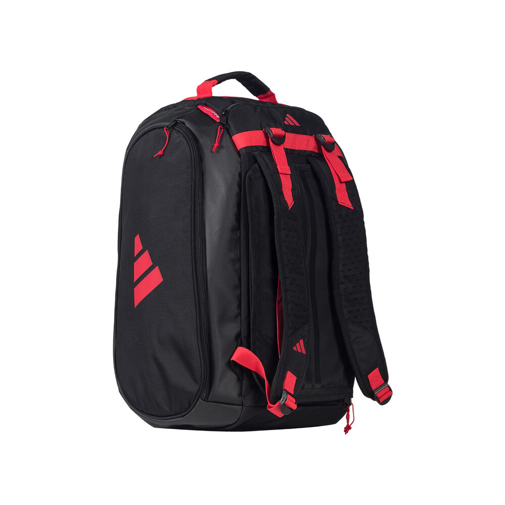 Tour 3.4 Borsa Per Racchetta Da Padel picture