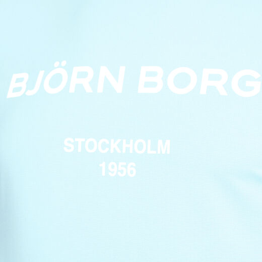 Björn Borg