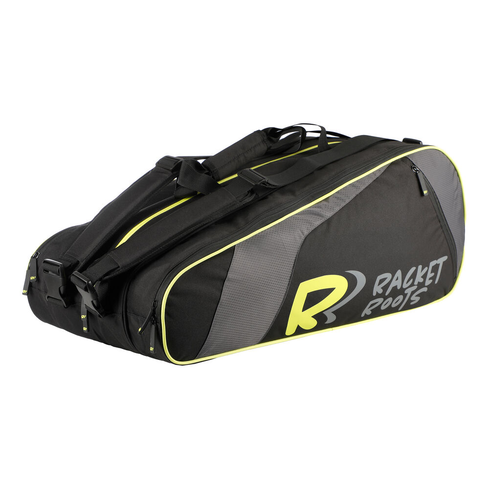 Image of Borsa Per Racchetta Da 6