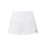 HEAD HEAD Dynamic Pantaloncino attillato Donna - bianco, 