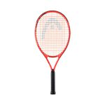 Racchette Da Tennis HEAD Radical Jr. 25