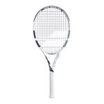 Racchette da tennis Babolat Babolat Babolat Evo Drive Lite