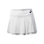 Abbigliamento ASICS Match Skort