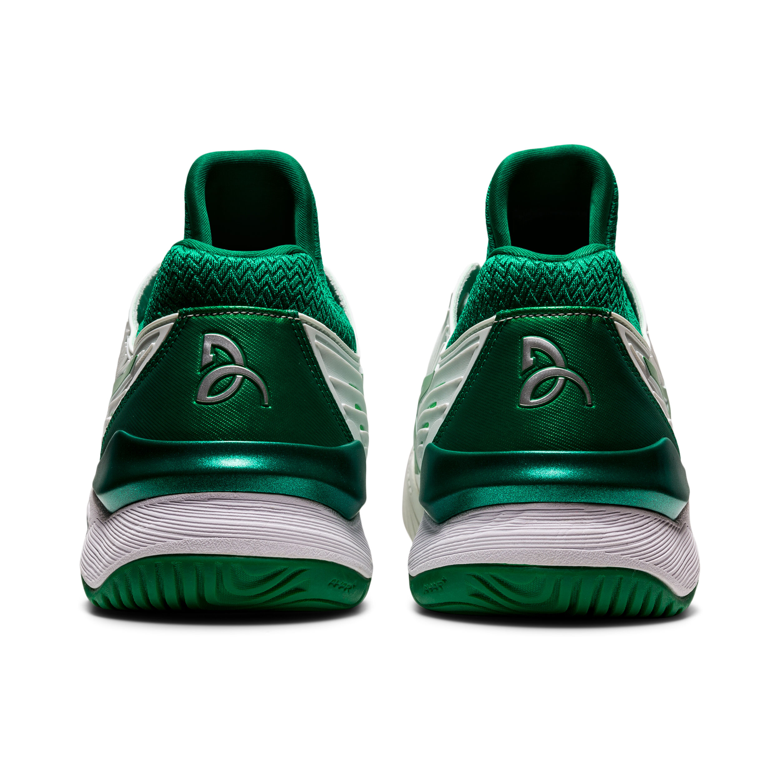 Scarpe tennis best sale verdi