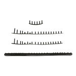 Accessori Per Racchette Tecnifibre TF-X1 275