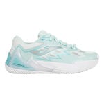 Scarpe Da Padel Joma Open