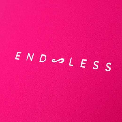 Endless