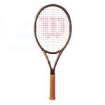 Racchette da tennis Wilson Wilson Pro Staff Team Racchette Da Torneo (Incordata)