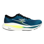 Scarpe Da Corsa 361° Ventus