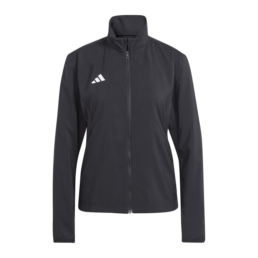 Image of Adizero E Jacket Giacca Da Corsa Donna