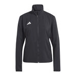 Abbigliamento adidas Adizero E Jacket